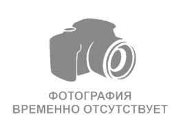 Унитарное предприятие "Элект" ОО "БелТИЗ"